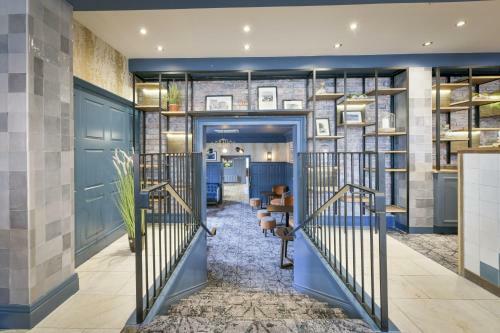 Lahinch Golf & Leisure Hotel