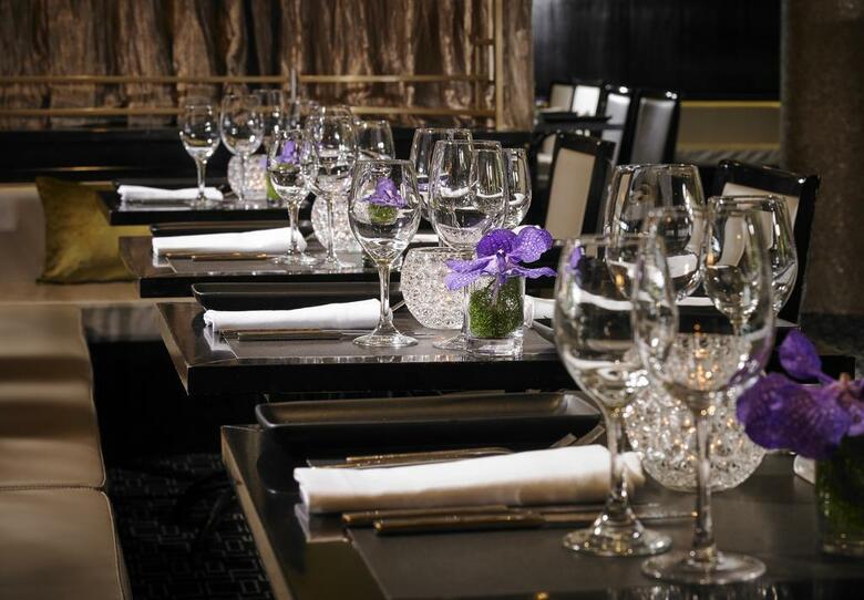 The Maryborough Hotel And Spa