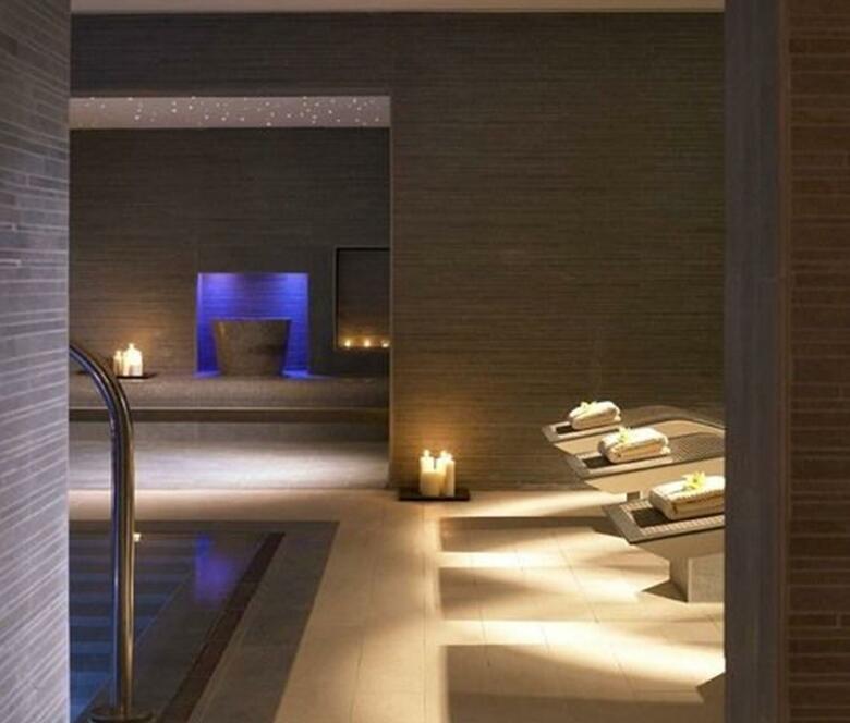 The Maryborough Hotel And Spa
