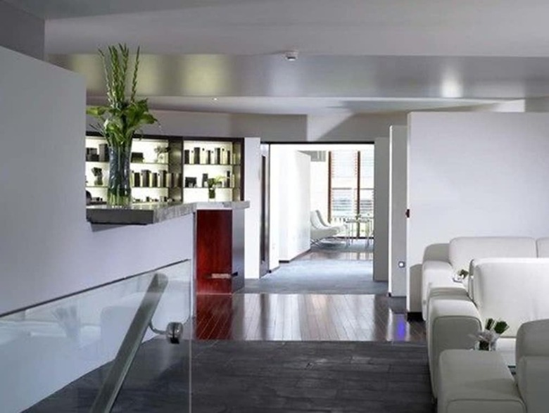 The Maryborough Hotel And Spa