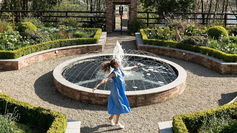 Best Western Montenotte Hotel