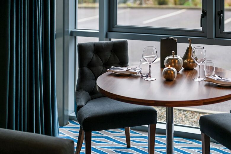 Best Western Montenotte Hotel