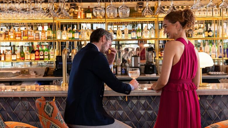 Best Western Montenotte Hotel