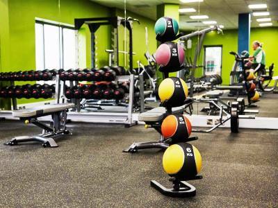 Best Western Montenotte Hotel