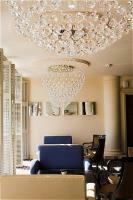 Best Western Montenotte Hotel