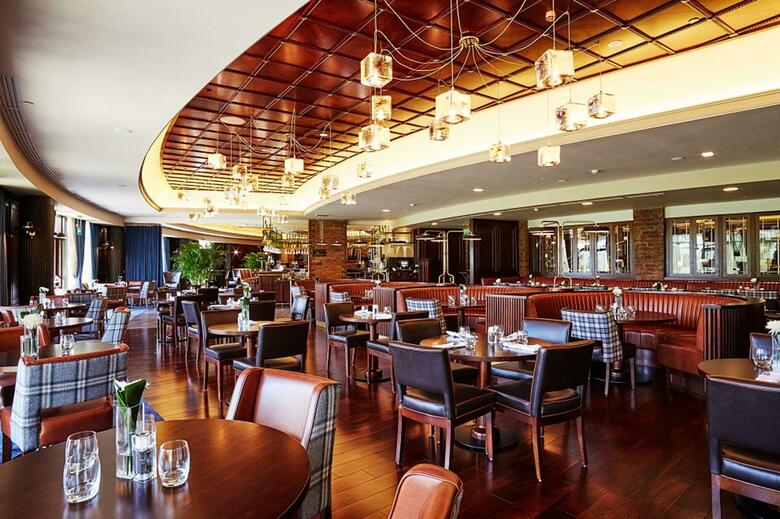 Fota Island Hotel & Spa