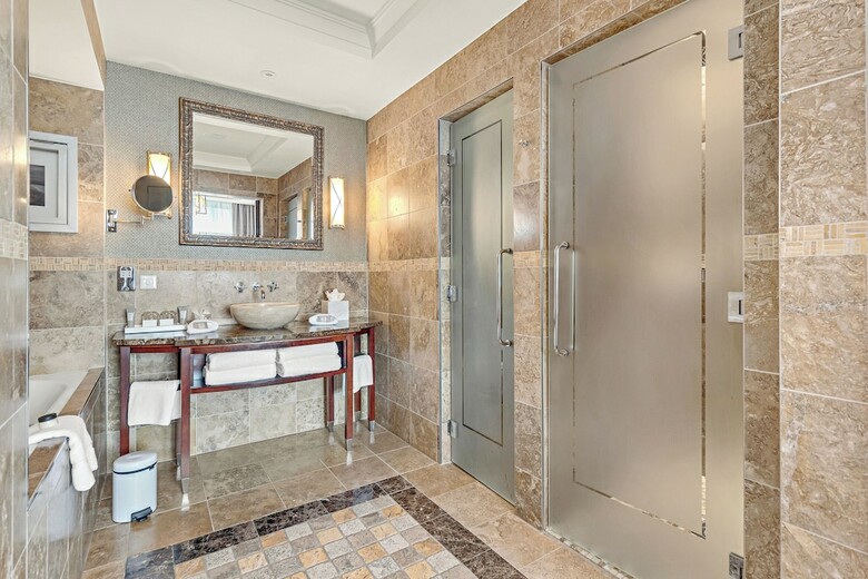 Fota Island Hotel & Spa