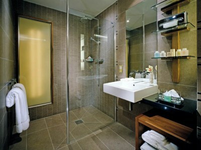 Fota Island Hotel & Spa