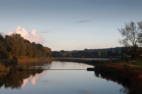 Hotel Carrigaline Court
