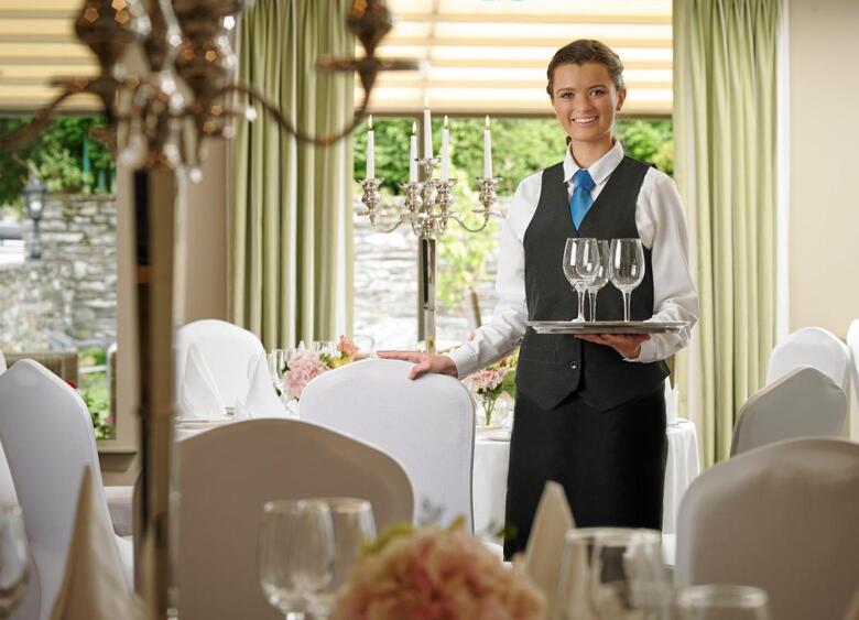 Actons Hotel