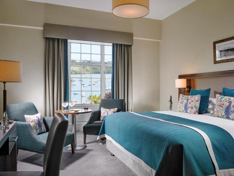 Actons Hotel