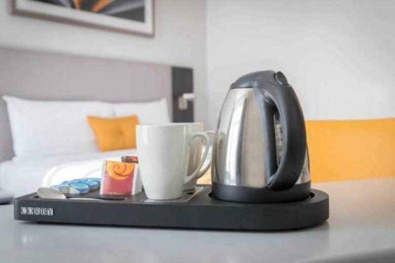 Maldron Hotel Tallaght