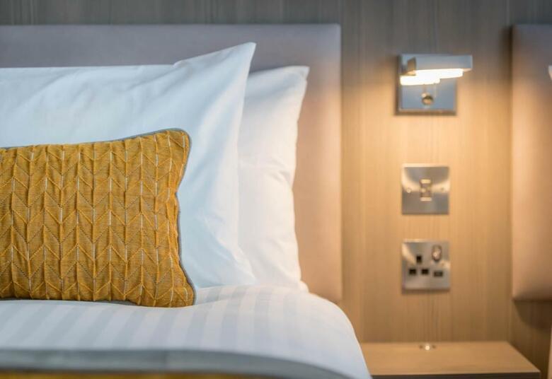 Maldron Hotel Tallaght