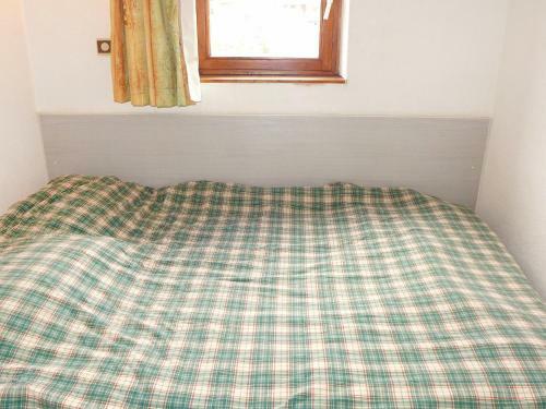 Apartment Altineige I Val Thorens