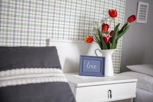 Hostal Emese Vend�gh�z Noszvaj