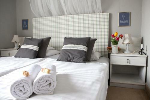 Hostal Emese Vend�gh�z Noszvaj