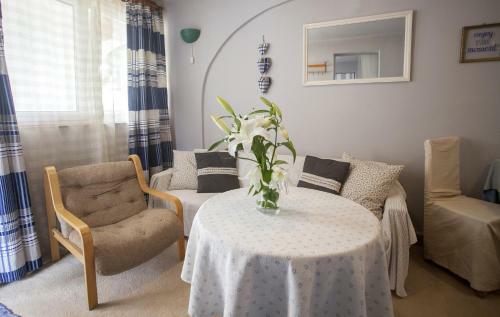 Hostal Emese Vend�gh�z Noszvaj
