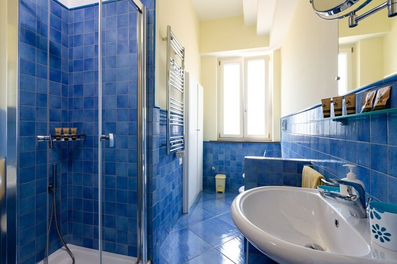 Apartamento Palazzo Ciannelli