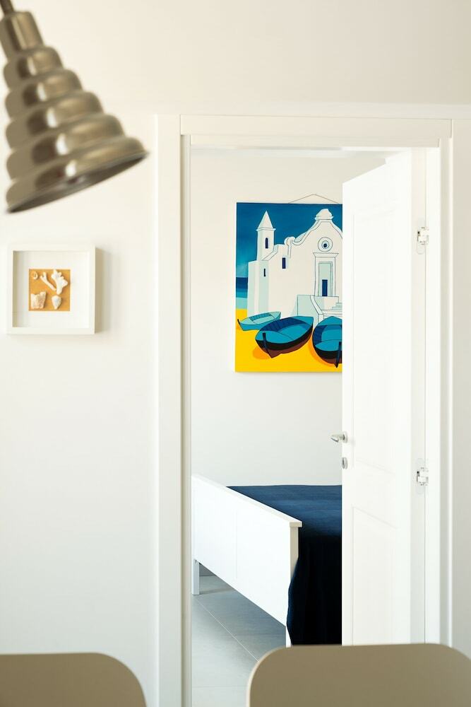 Apartamento Palazzo Ciannelli