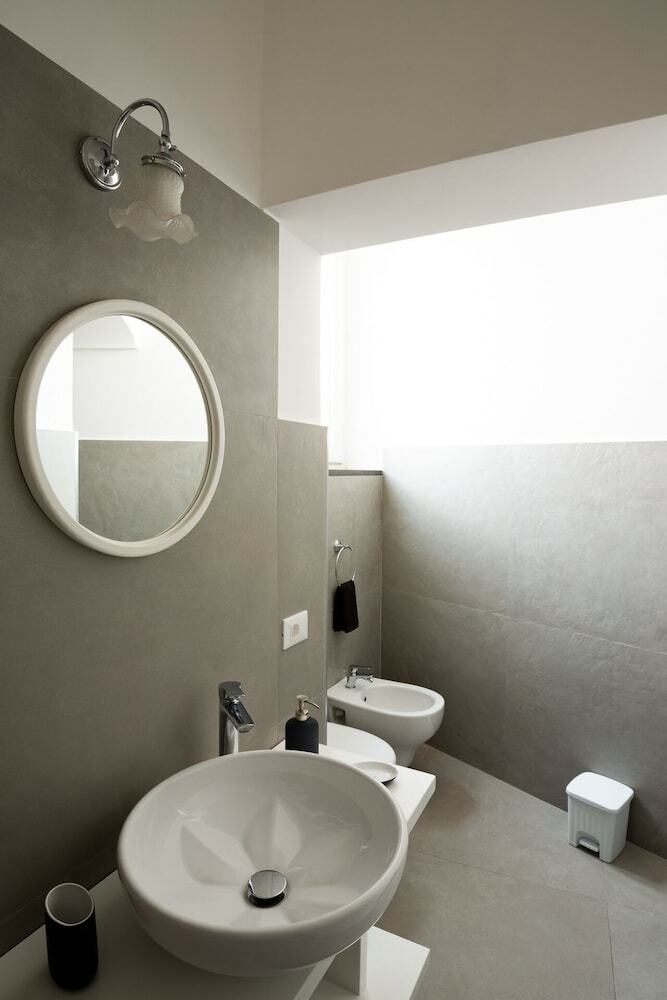 Apartamento Palazzo Ciannelli