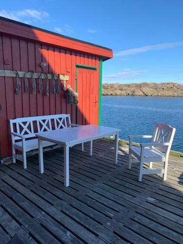 Skj�ret Stamsund