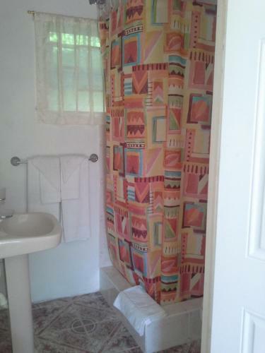 Hostal Polish Princess Guest House