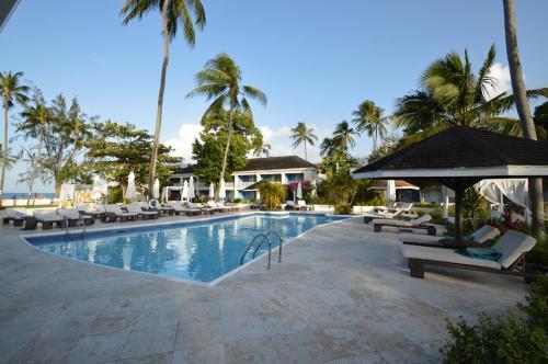 Hotel Discovery Bay By Rex Resorts