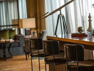 Renaissance Guiyang Hotel