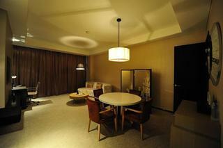 Renaissance Guiyang Hotel