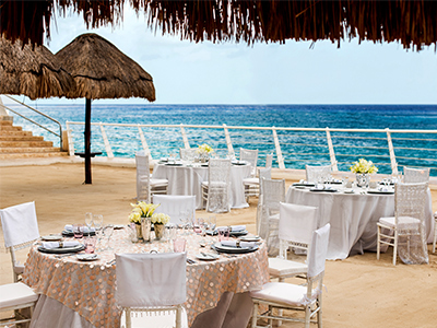Hotel Plaza Cozumel