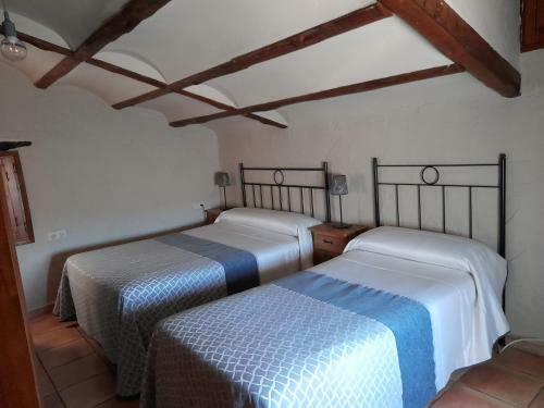 Agroturismo Casa Leandron
