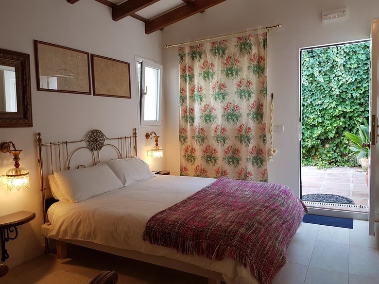 Hotel La Francesa Suites