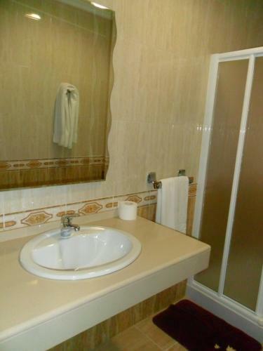 Hostal Amigo