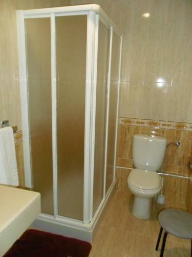 Hostal Amigo