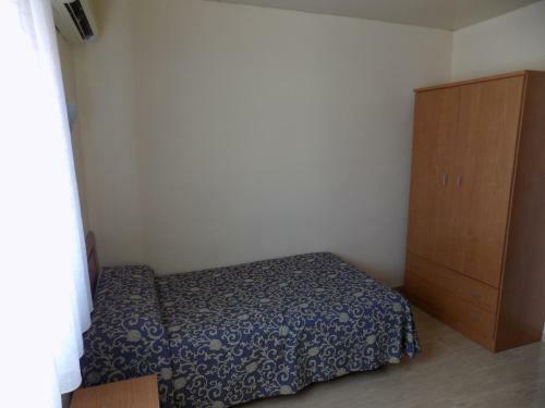 Hostal Amigo