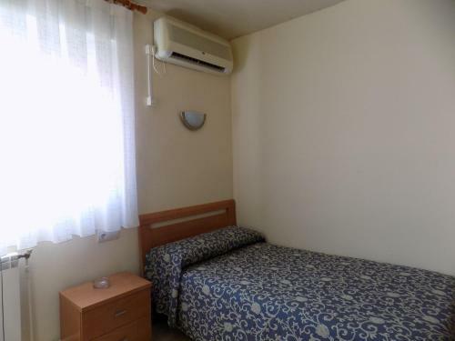 Hostal Amigo