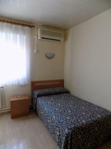 Hostal Amigo