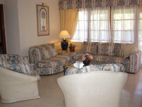 Apartamentos Clansani Tenerife