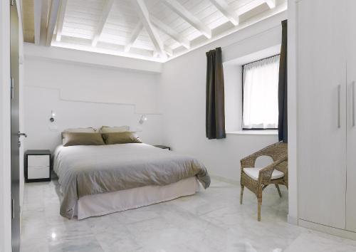 Hotel Finca Portizuelo