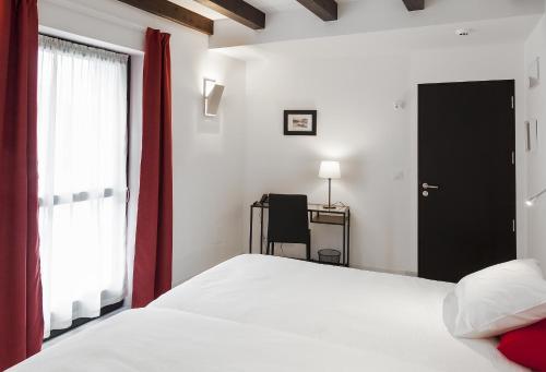 Hotel Finca Portizuelo