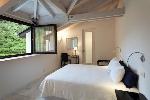 Hotel Finca Portizuelo