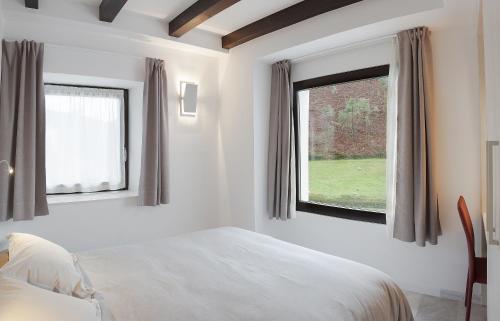 Hotel Finca Portizuelo