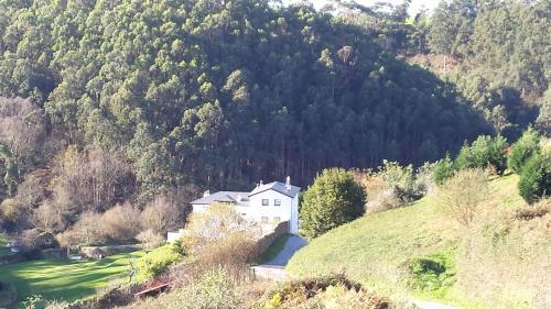 Hotel Finca Portizuelo