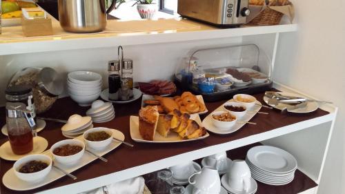 Hotel Finca Portizuelo