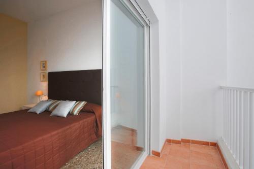 Apartamento Flatsforyou Bed And Bike