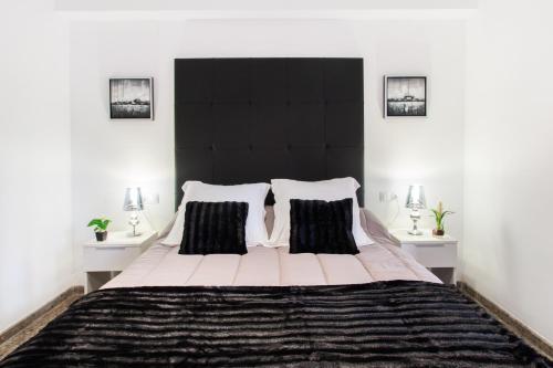 Apartamento Flatsforyou Bed And Bike