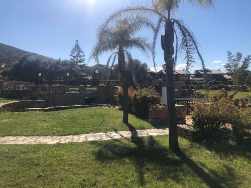 Hotel Guest House Vela Blu