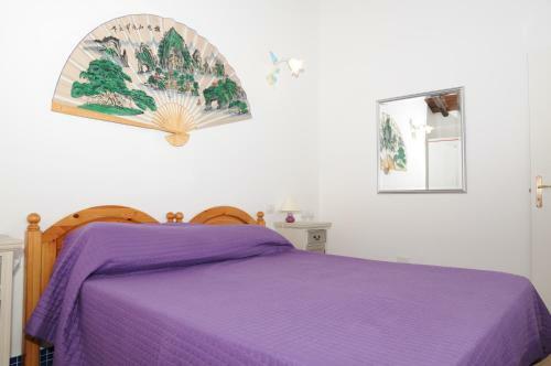 Hotel Guest House Vela Blu
