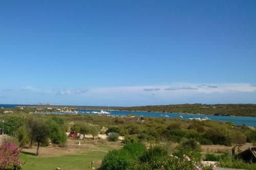 Hotel Guest House Vela Blu