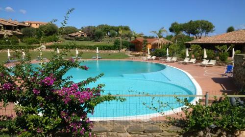 Hotel Guest House Vela Blu